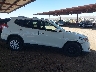 KNMAT2MV7GP****** Repairable 2016 Nissan Rogue in Arizona State