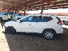 KNMAT2MV7GP****** Salvage 2016 Nissan Rogue