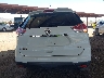KNMAT2MV7GP****** Used 2016 Nissan Rogue