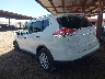 KNMAT2MV7GP****** Salvage and Repairable 2016 Nissan Rogue in Phoenix