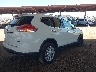 KNMAT2MV7GP****** Salvage and Wrecked 2016 Nissan Rogue in Arizona State