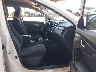 KNMAT2MV7GP****** Used and Repairable 2016 Nissan Rogue in Arizona State