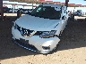 KNMAT2MV7GP****** Salvage and Repairable 2016 Nissan Rogue in Arizona State