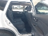 KNMAT2MV7GP****** Wrecked 2016 Nissan Rogue in Phoenix