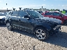 WA1LFAFP1BA****** Salvage and Wrecked 2011 Audi Q5 in TX - Houston