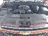 1GNFK26339R****** Repairable 2009 Chevrolet Suburban in AL - Headland