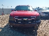 1GNFK26339R****** Wrecked 2009 Chevrolet Suburban in Alabama State
