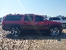 1GNFK26339R****** Used 2009 Chevrolet Suburban in Alabama State