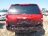 1GNFK26339R****** Wrecked 2009 Chevrolet Suburban