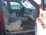 1GNFK26339R****** Used and Repairable 2009 Chevrolet Suburban in Alabama State