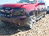 1GNFK26339R****** Salvage and Repairable 2009 Chevrolet Suburban in Alabama State