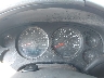 1GNFK26339R****** Salvage 2009 Chevrolet Suburban in AL - Headland