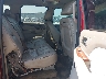 1GNFK26339R****** Wrecked 2009 Chevrolet Suburban in AL - Headland