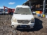 NM0LS7DN5AT****** Wrecked 2010 Ford Transit Connect in Hawaii State