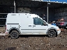 NM0LS7DN5AT****** Used 2010 Ford Transit Connect in Hawaii State