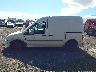NM0LS7DN5AT****** Repairable 2010 Ford Transit Connect in Hawaii State