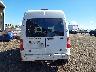 NM0LS7DN5AT****** Wrecked 2010 Ford Transit Connect
