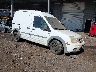 NM0LS7DN5AT****** Salvage and Wrecked 2010 Ford Transit Connect in Honolulu