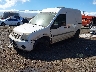 NM0LS7DN5AT****** Used and Repairable 2010 Ford Transit Connect in Honolulu
