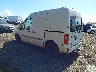 NM0LS7DN5AT****** Salvage and Repairable 2010 Ford Transit Connect in Honolulu