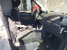 NM0LS7DN5AT****** Used and Repairable 2010 Ford Transit Connect in Hawaii State