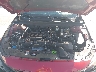 1HGCV1F1XLA****** Reparables 2020 Honda Accord en Clearwater