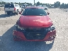 1HGCV1F1XLA****** Destrozados 2020 Honda Accord en Estado de Florida