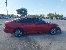 1HGCV1F1XLA****** Usados 2020 Honda Accord en Estado de Florida