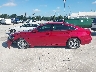 1HGCV1F1XLA****** Reparables 2020 Honda Accord en Estado de Florida