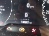 1HGCV1F1XLA****** Salvamento 2020 Honda Accord