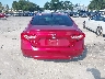 1HGCV1F1XLA****** Destrozados 2020 Honda Accord