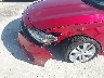 1HGCV1F1XLA****** Reparables 2020 Honda Accord