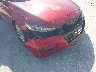 1HGCV1F1XLA****** Salvamento y Destrozados 2020 Honda Accord en Clearwater
