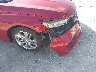 1HGCV1F1XLA****** Usados y Reparables 2020 Honda Accord en Clearwater