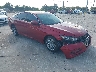 1HGCV1F1XLA****** Salvamento y Destrozados 2020 Honda Accord en Clearwater