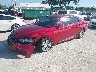 1HGCV1F1XLA****** Usados y Reparables 2020 Honda Accord en Clearwater