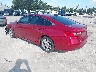 1HGCV1F1XLA****** Salvamento y Reparables 2020 Honda Accord en Clearwater