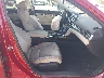 1HGCV1F1XLA****** Usados y Reparables 2020 Honda Accord en Estado de Florida