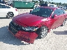 1HGCV1F1XLA****** Salvamento y Reparables 2020 Honda Accord en Estado de Florida