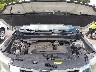 5N1AR2MM7EC****** Repairable 2014 Nissan Pathfinder in Kansas City