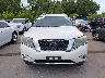 5N1AR2MM7EC****** Wrecked 2014 Nissan Pathfinder in Kansas State