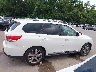 5N1AR2MM7EC****** Used 2014 Nissan Pathfinder in Kansas State