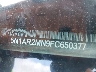 5N1AR2MM7EC****** Used 2014 Nissan Pathfinder