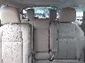 5N1AR2MM7EC****** Repairable 2014 Nissan Pathfinder