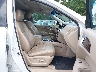 5N1AR2MM7EC****** Used and Repairable 2014 Nissan Pathfinder in Kansas State