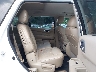 5N1AR2MM7EC****** Wrecked 2014 Nissan Pathfinder in Kansas City