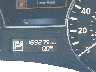 5N1AR2MM7EC****** Salvage 2014 Nissan Pathfinder