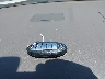 5N1AR2MM7EC****** Salvage 2014 Nissan Pathfinder in Kansas State