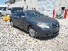 4T1BK46K37U****** Salvage and Wrecked 2007 Toyota Camry in AL - Athens