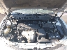 4T1BE46K37U****** Repairable 2007 Toyota Camry in AL - Bessemer